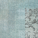 Ковровая плитка Milliken Artistic Liberties osi 06-139-172 Sateen  | FLOORDEALER